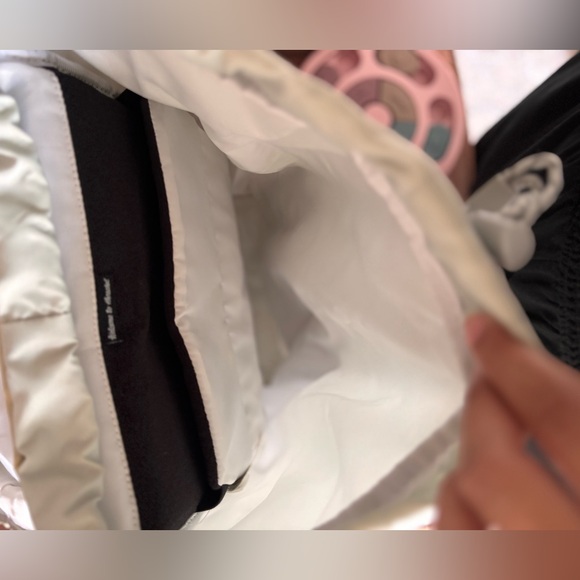 Little America Backpack - Picture 7 of 12